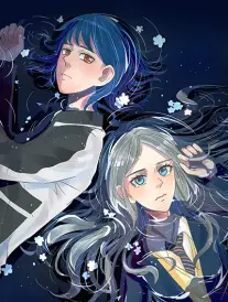 91热久久 资讯
